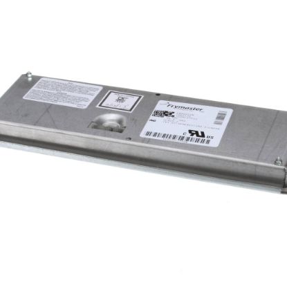 Picture of Frymaster 8262389 Control Assy Fp228 Smt