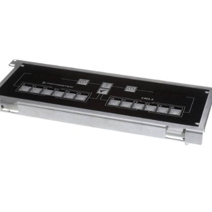 Picture of Frymaster 8262380 Control Fpph50 Dv Smt