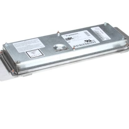 Picture of Frymaster 8262289 Cntrl Cm3.5 Elc Dv Hef