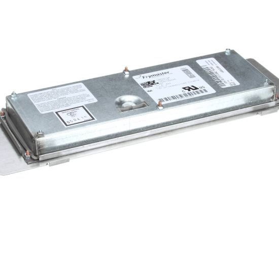 Picture of Frymaster 8262289 Cntrl Cm3.5 Elc Dv Hef