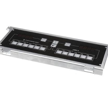 Picture of Frymaster 8262395 Elec Ce Fv Smt Cpu Assy