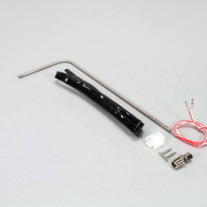 Picture of Frymaster 8262423 Computer Probe