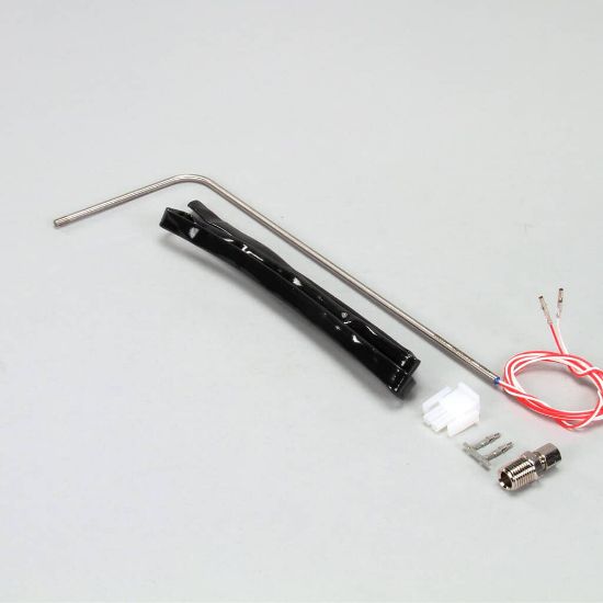 Picture of Frymaster 8262423 Computer Probe