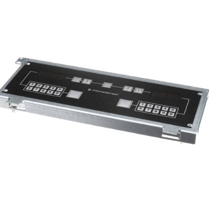 Picture of Frymaster 8262401 Timer, (Bl) Elect (Fv) Smt