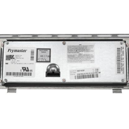 Picture of Frymaster 8262333 Computer Electric (Fv)