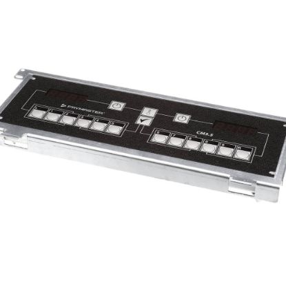 Picture of Frymaster 8262429 Computer Fv Elec W/standby