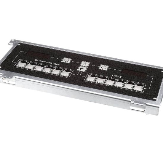Picture of Frymaster 8262429 Computer Fv Elec W/standby