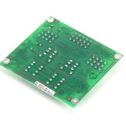 Picture of Frymaster 8262425 Interface Board Kit