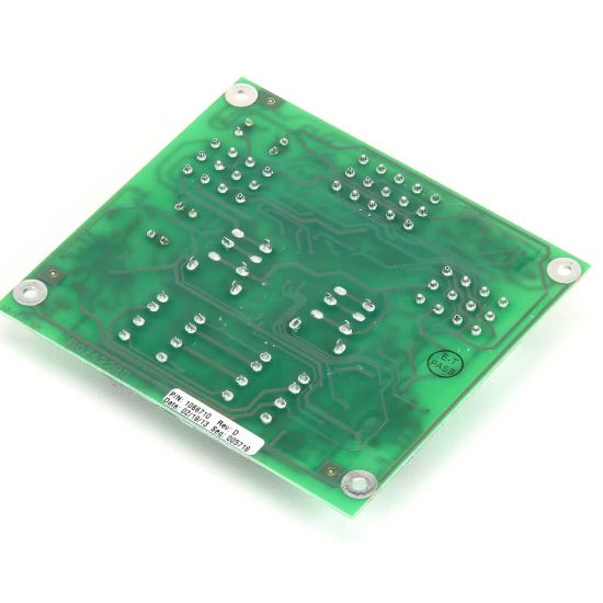 Picture of Frymaster 8262425 Interface Board Kit