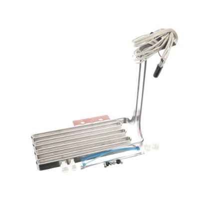 Picture of Frymaster 8262557 Kit Yfpre11817 208V 8.5 Kw Elmt