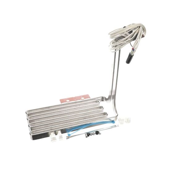 Picture of Frymaster 8262557 Kit Yfpre11817 208V 8.5 Kw Elmt