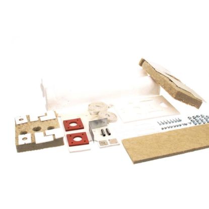 Picture of Frymaster 8262595 Kit Gl30 Fv Pot Insulat Ion