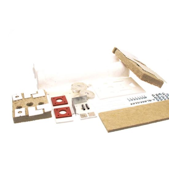Picture of Frymaster 8262595 Kit Gl30 Fv Pot Insulat Ion