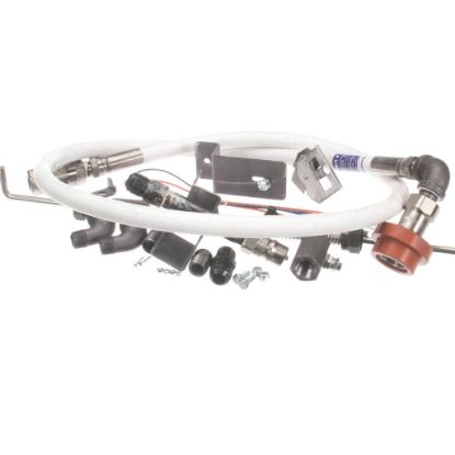 Picture of Frymaster 8262516 Kit H355/455 Rear Oil D Isposal