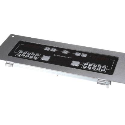 Picture of Frymaster 8262553 Controller Bl Timer Com El Smt