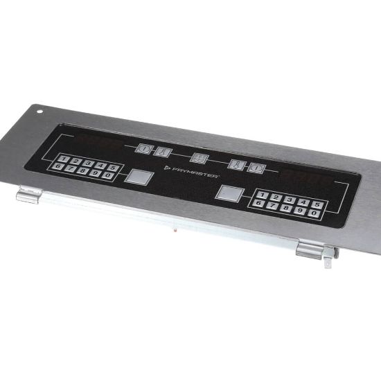Picture of Frymaster 8262553 Controller Bl Timer Com El Smt