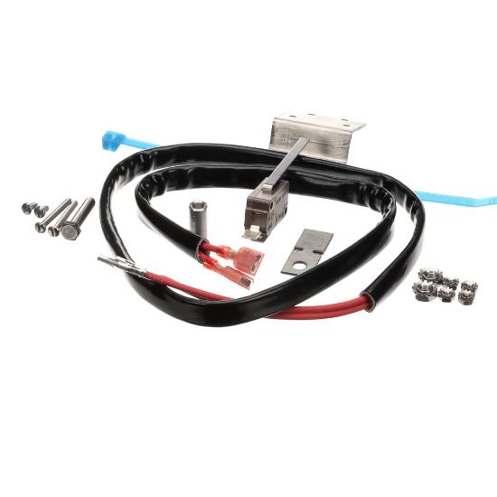 Picture of Frymaster 8262598 Kit Re Tilt Switch Serv Ice
