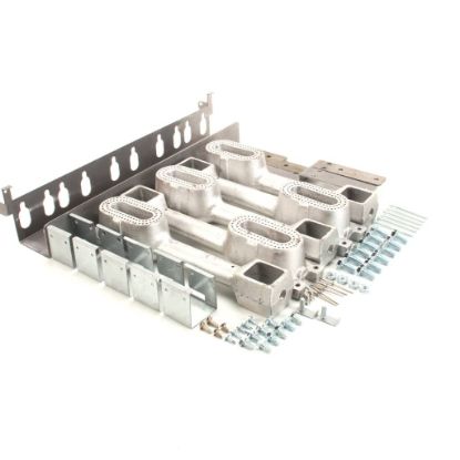 Picture of Frymaster 8262556 Kit Hd60 Cast Iron