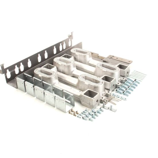 Picture of Frymaster 8262556 Kit Hd60 Cast Iron