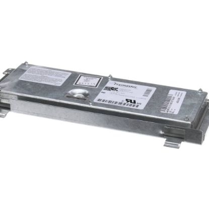 Picture of Frymaster 8262428 Cntrl Dv Ssr Elec Stand By Smt