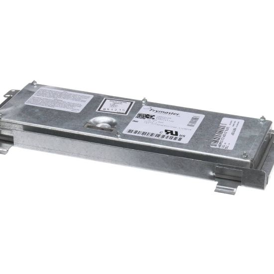 Picture of Frymaster 8262428 Cntrl Dv Ssr Elec Stand By Smt