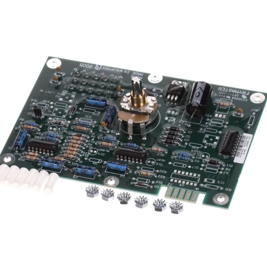 Picture of Frymaster 8262613 Controller