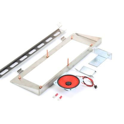 Picture of Frymaster 8262609 Kit, M2000 Hardware Speaker