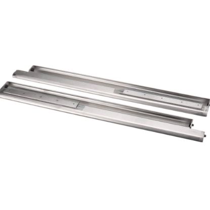 Picture of Frymaster 8262603 Rail Filter Pan Lh/rh Pair