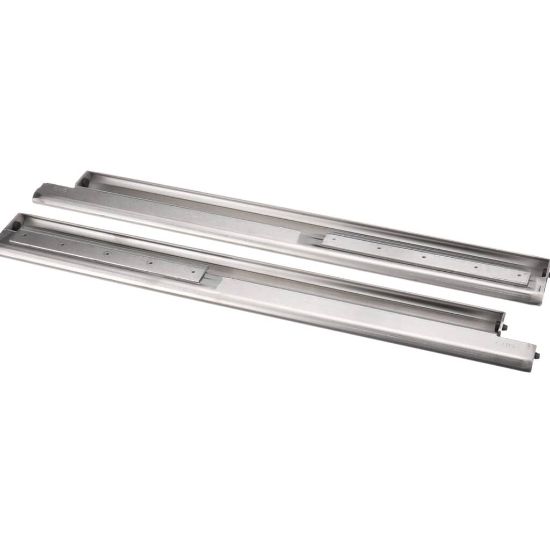 Picture of Frymaster 8262603 Rail Filter Pan Lh/rh Pair