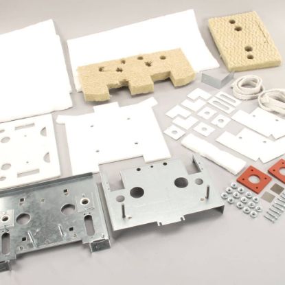 Picture of Frymaster 8262596 Kit Gl30 Dv Pot Insulat Ion