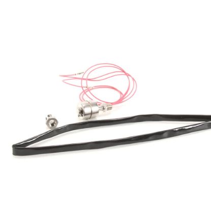 Picture of Frymaster 8262622 Kit Float Switch