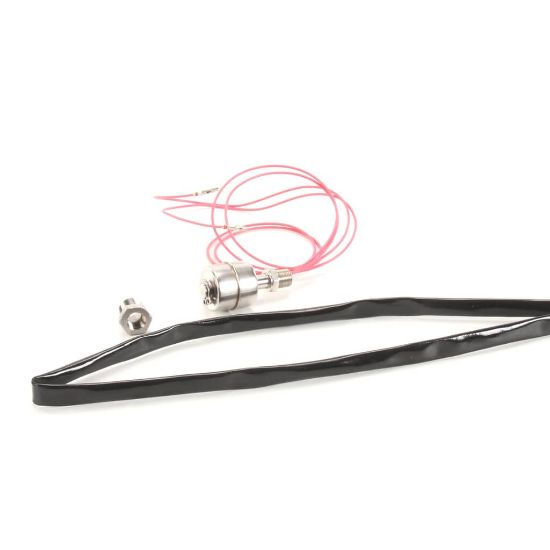 Picture of Frymaster 8262622 Kit Float Switch