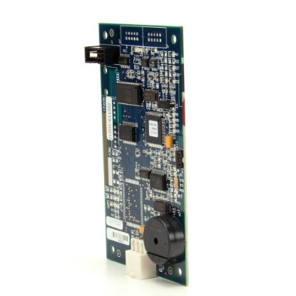Picture of Frymaster 8262590 Uhc-p Comm Board Kit