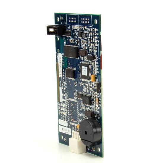 Picture of Frymaster 8262590 Uhc-p Comm Board Kit