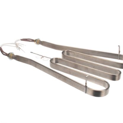 Picture of Frymaster 8262623 Kit Element (8074477) Y Fe155