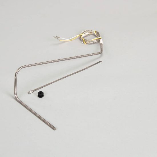 Picture of Frymaster 8262652 Ypre1817 Svc Probe Kit