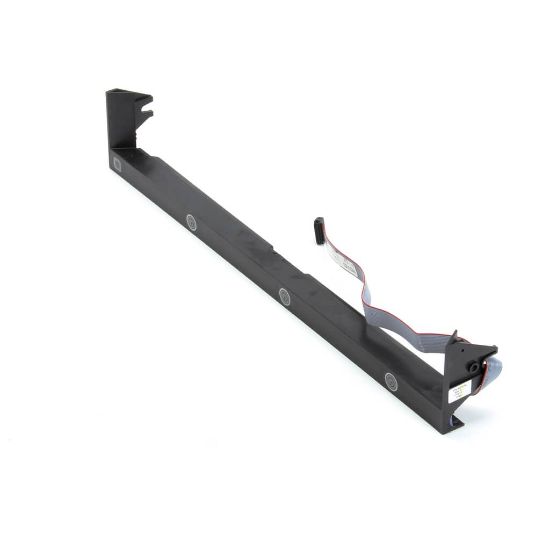 Picture of Frymaster 8262781 Uhchd Front Short Bezel
