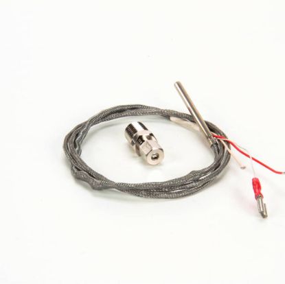Picture of Frymaster 8262706 Ato/aif Probe Kit