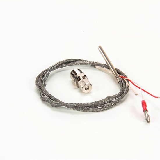 Picture of Frymaster 8262706 Ato/aif Probe Kit