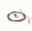 Picture of Frymaster 8262706 Ato/aif Probe Kit