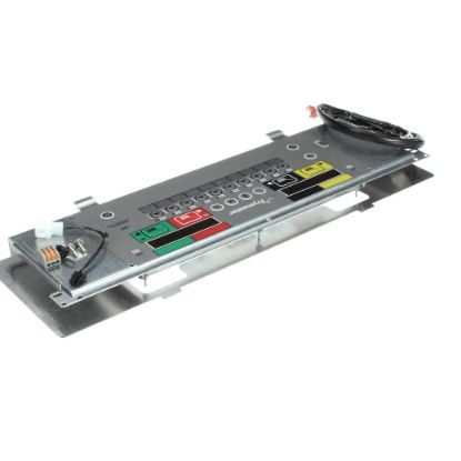 Picture of Frymaster 8262859 Kit K3000 Cntrlr Wngstr T 11817
