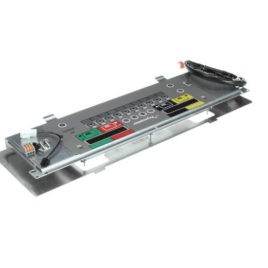 Picture of Frymaster 8262859 Kit K3000 Cntrlr Wngstr T 11817