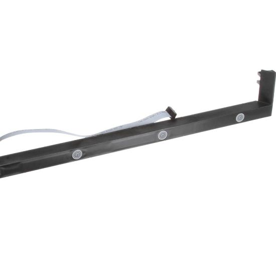 Picture of Frymaster 8262782 Uhchd Rear Long Bezel