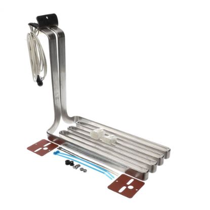 Picture of Frymaster 8262707 Kit Yfpre1817 230V 8.5K W Elmnt