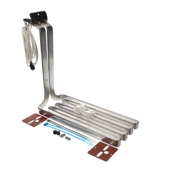 Picture of Frymaster 8262707 Kit Yfpre1817 230V 8.5K W Elmnt