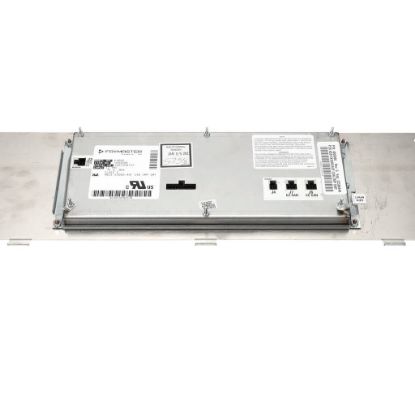 Picture of Frymaster 8262758 Kfc1 Cf Gas Cntrl
