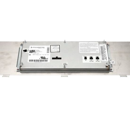 Picture of Frymaster 8262758 Kfc1 Cf Gas Cntrl