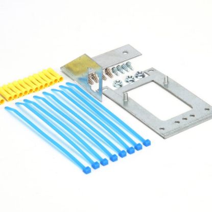 Picture of Frymaster 8262927 Elmnt Wire B4 Sn 0710Kit