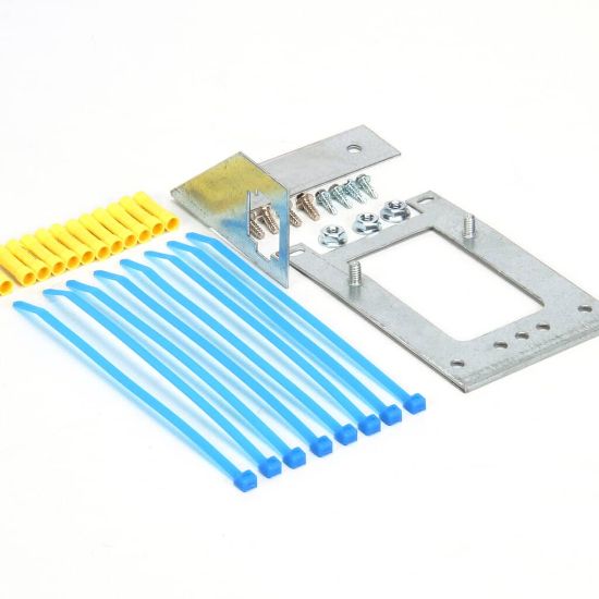 Picture of Frymaster 8262927 Elmnt Wire B4 Sn 0710Kit