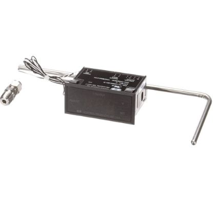 Picture of Frymaster 8262787 Thermst Digital W/probe Yfg55